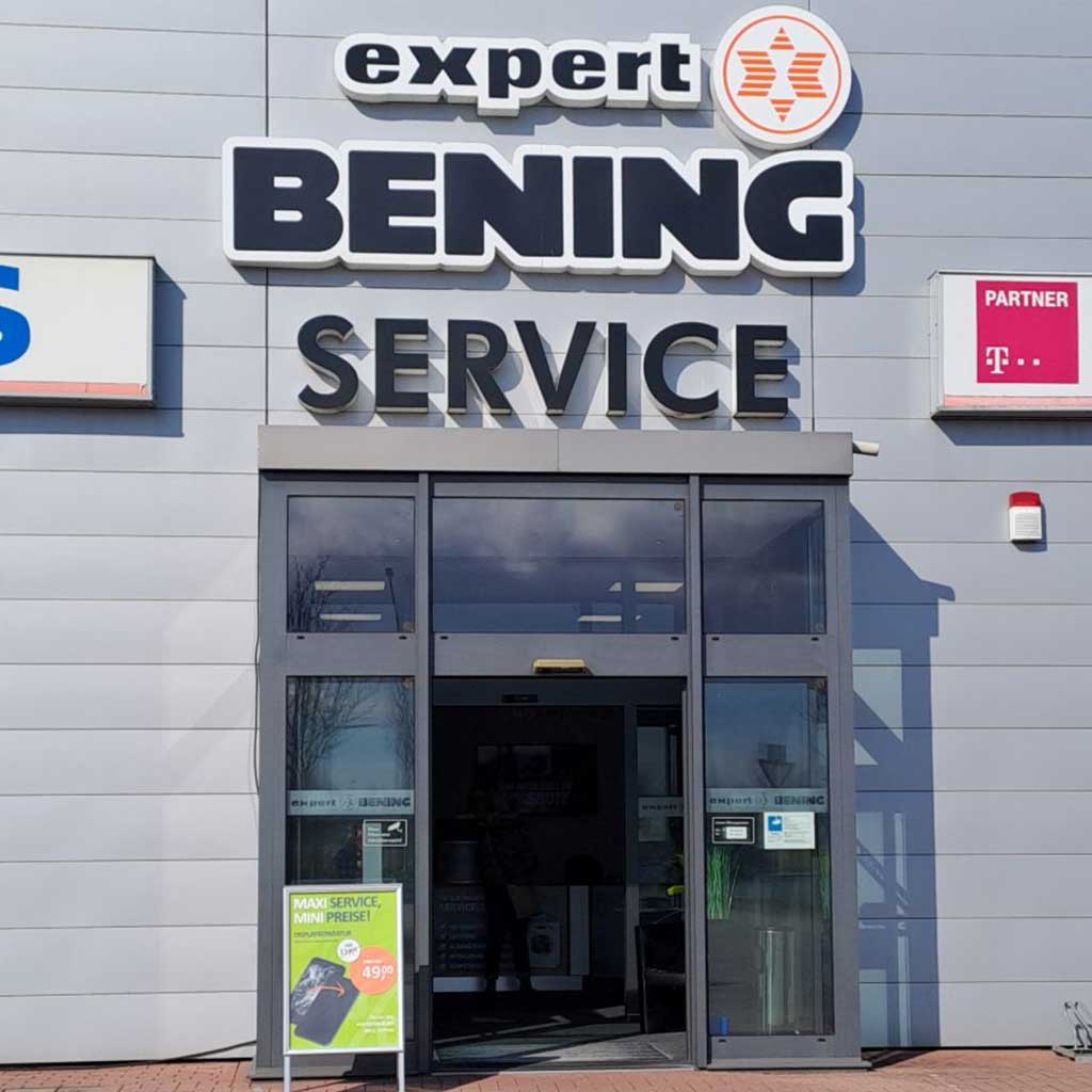 PRO REPAIR-POINT - Cuxhaven