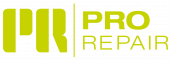 PRO REPAIR GmbH