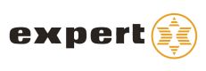 expert Handels GmbH